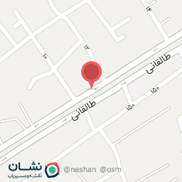 عکس سپهر الکترونیک