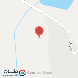 عکس تپه باستانی قصلان