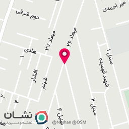 عکس تعمیر لوازم خانگی برقی