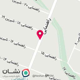 عکس کلاس