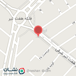 عکس سیم پیچی علی