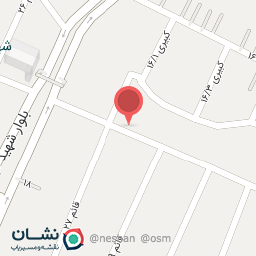 عکس فروشگاه المهدی