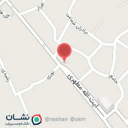 عکس پوشاک پالتاریری