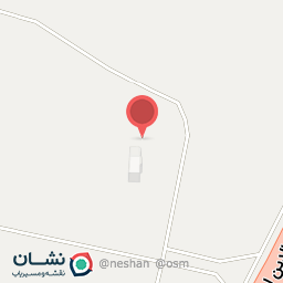 عکس دانشکده دامپزشکی دانشگاه ازاد تبریز