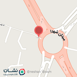 عکس مطب دندانپزشکی دکتر زاغیان