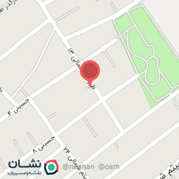 عکس لحاف دوزی