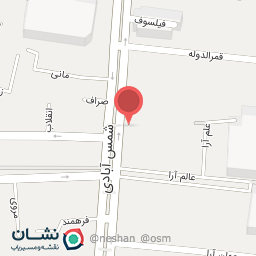 عکس خودپرداز بانک سرمایه