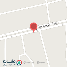 عکس فروشگاه افق کوروش 