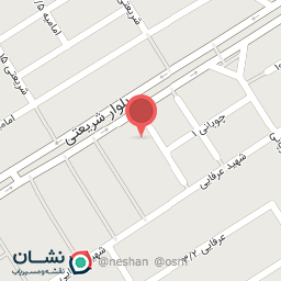 عکس کفش مشهد