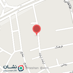 عکس فروشگاه مواد غذایی شهید علی اکبر رفیعی