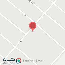 عکس دبیرستان رضوان