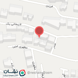 عکس آموزشگاه موسیقی ترنم