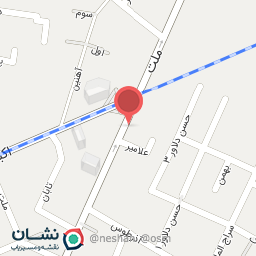 عکس پخش قطعات یدکی و پخش لوازم جلوبندی هیوندای و کیا