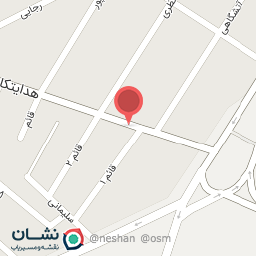 عکس تهیه غذا مروارید