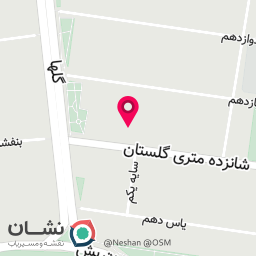 عکس استودیو عکاسی نوزاد،کودک،بارداری کوهکن