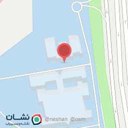 عکس دانشکده دندانپزشکی