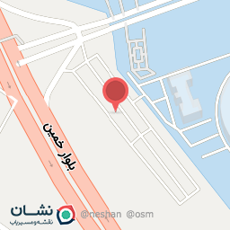 عکس پارکینگ دو