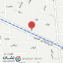 عکس بانک ملت