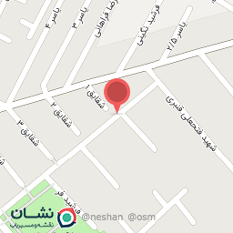 عکس شرکت آراد جاوید سپنتا پارس