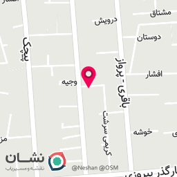 عکس هانی آرت هوم