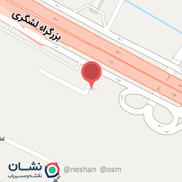 عکس شرکت فرا انجماد زاگرس 