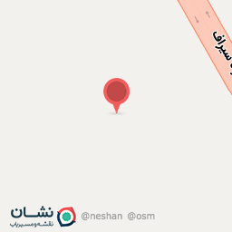 عکس مسکن ملی ۵۰۴ واحدی