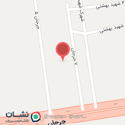 عکس صافکاری خانی