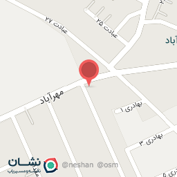 عکس لبنیاتی