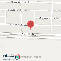 عکس اتو لاستیک امیر