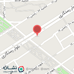 عکس فروشگاه دوچرخه سهیل و سجاد