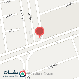 عکس لوازم یدکی موتورسیکلت 