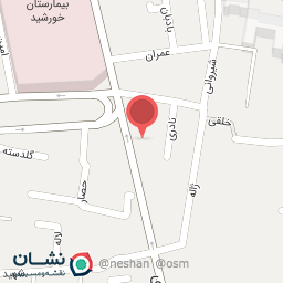 عکس مبلمان راحتیران