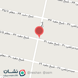 عکس کلاس زبان انگلیسی