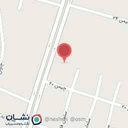 عکس اتحادیه شرکت های تعاونی روستایی بوکان