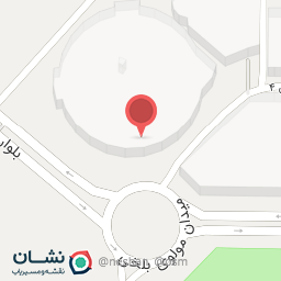 عکس نقره جات سرداب