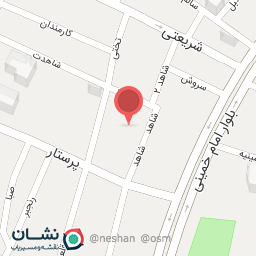 عکس ستاد اسکان فرهنگیان کامیاران (مرکز)