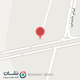 عکس لوازم یدکی نوین یدک (عرب زاده)