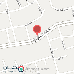 عکس فروشگاه موبایل محسن