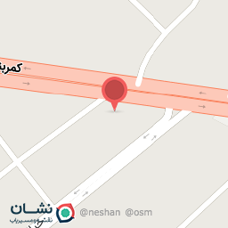 عکس کبابی دایی مجید