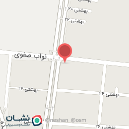 عکس مشاور املاک شوکتیه