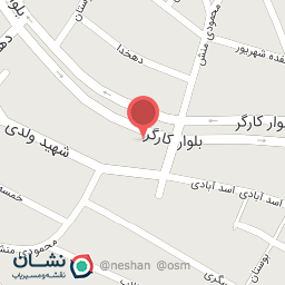 عکس پلاستیک فروشی 