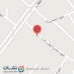 عکس لوازم آرایشی سرخاب سفید آب