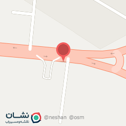 عکس نمایندگی بیمه نوین