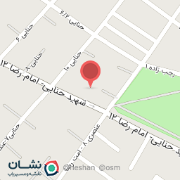 عکس مشاورین املاک غلامی