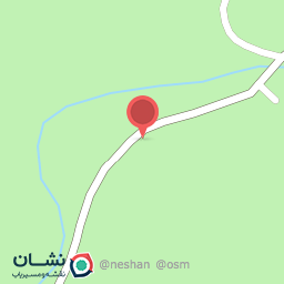 عکس رستوران باران