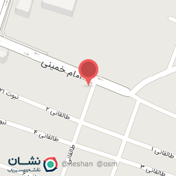 عکس فروشگاه اخوان