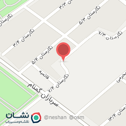 عکس فروشگاه دوچرخه معصومی