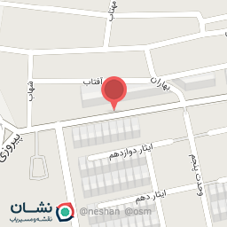 عکس سوخاری کیلویی