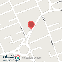 عکس میوه سرای فرهاد