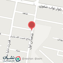 عکس دبستان دخترانه جان آفرین